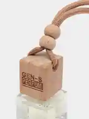 Автопарфюм GEN-S