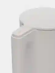 Белый чайник Xiaomi Thermostatic Electric Kettle 2, MJHWSH03YM