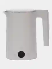 Белый чайник Xiaomi Thermostatic Electric Kettle 2, MJHWSH03YM