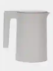 Белый чайник Xiaomi Thermostatic Electric Kettle 2, MJHWSH03YM