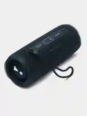 Синий портативная акустика JBL Flip 6, 30 Вт