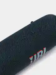 Синий портативная акустика JBL Flip 6, 30 Вт