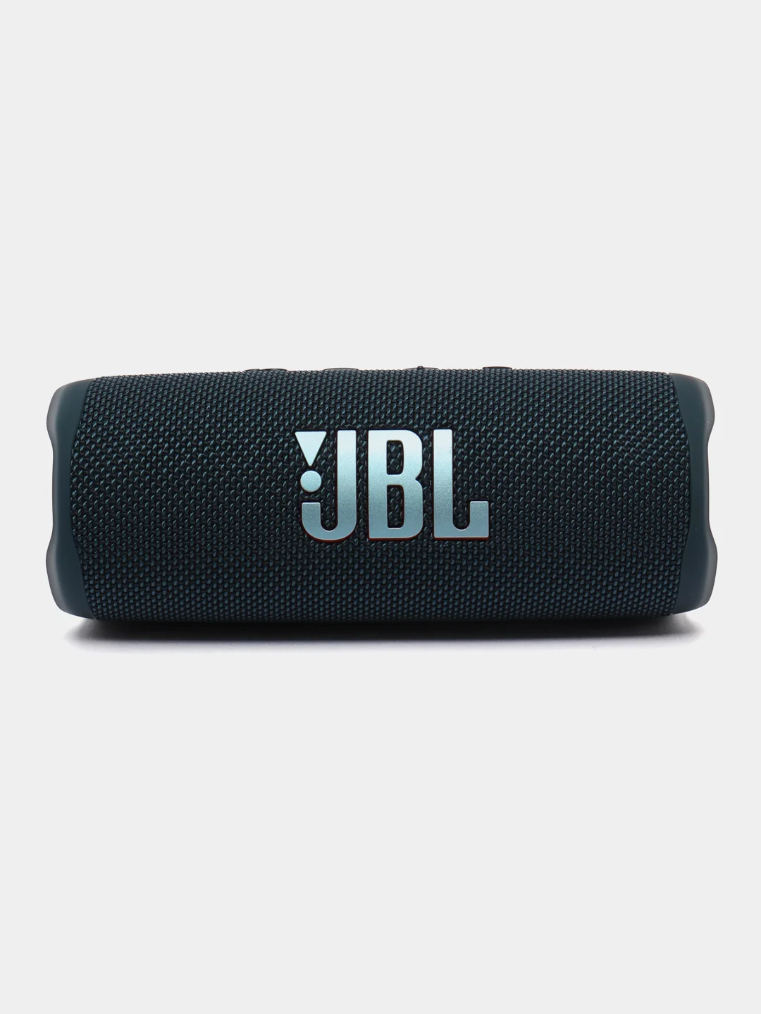 Синий портативная акустика JBL Flip 6, 30 Вт