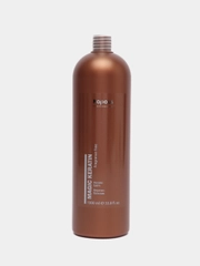 Кератин бальзам Kapous Magic Keratin, 1000 мл