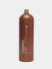 Кератин бальзам Kapous Magic Keratin, 1000 мл