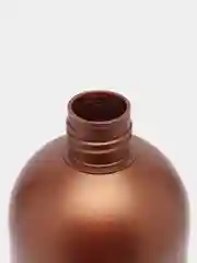 Кератин бальзам Kapous Magic Keratin, 1000 мл