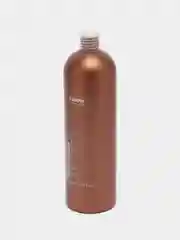 Кератин бальзам Kapous Magic Keratin, 1000 мл