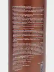 Кератин бальзам Kapous Magic Keratin, 1000 мл