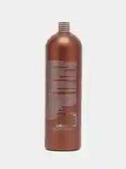 Кератин бальзам Kapous Magic Keratin, 1000 мл
