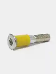 Бесшумные болты замков дверей, Ваз 2114, Приора, Калина, Гранта