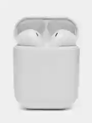 Беспроводные блютуз  наушники i9S-TWS earpods