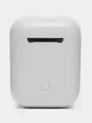 Беспроводные блютуз  наушники i9S-TWS earpods