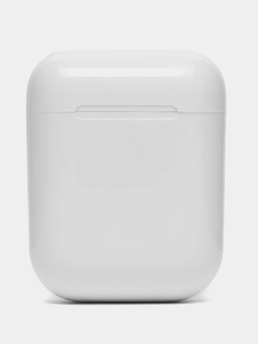 Беспроводные блютуз  наушники i9S-TWS earpods