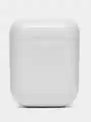 Беспроводные блютуз  наушники i9S-TWS earpods