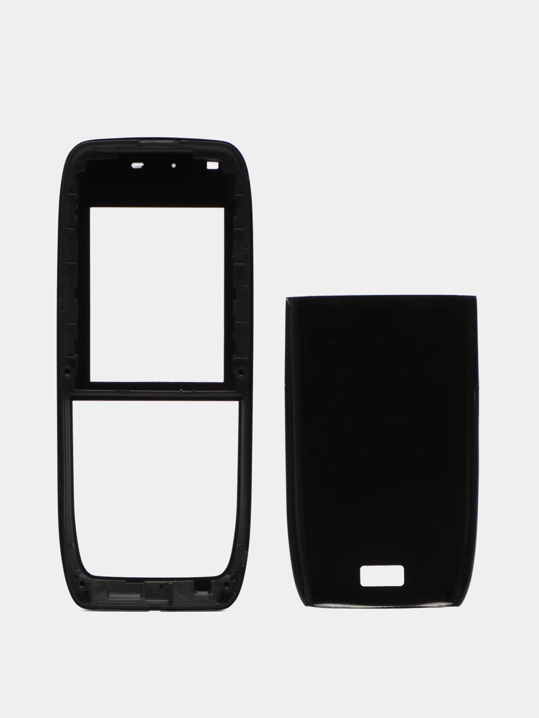 Корпус Nokia E51