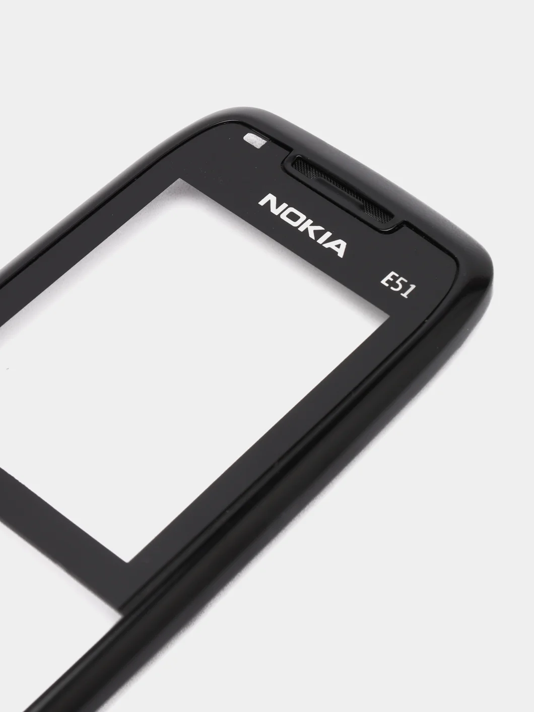 Корпус Nokia E51