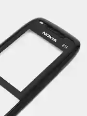 Корпус Nokia E51