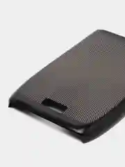 Корпус Nokia E51
