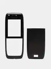 Корпус Nokia E51
