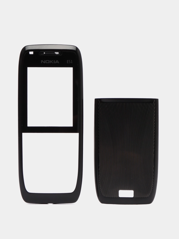 Корпус Nokia E51