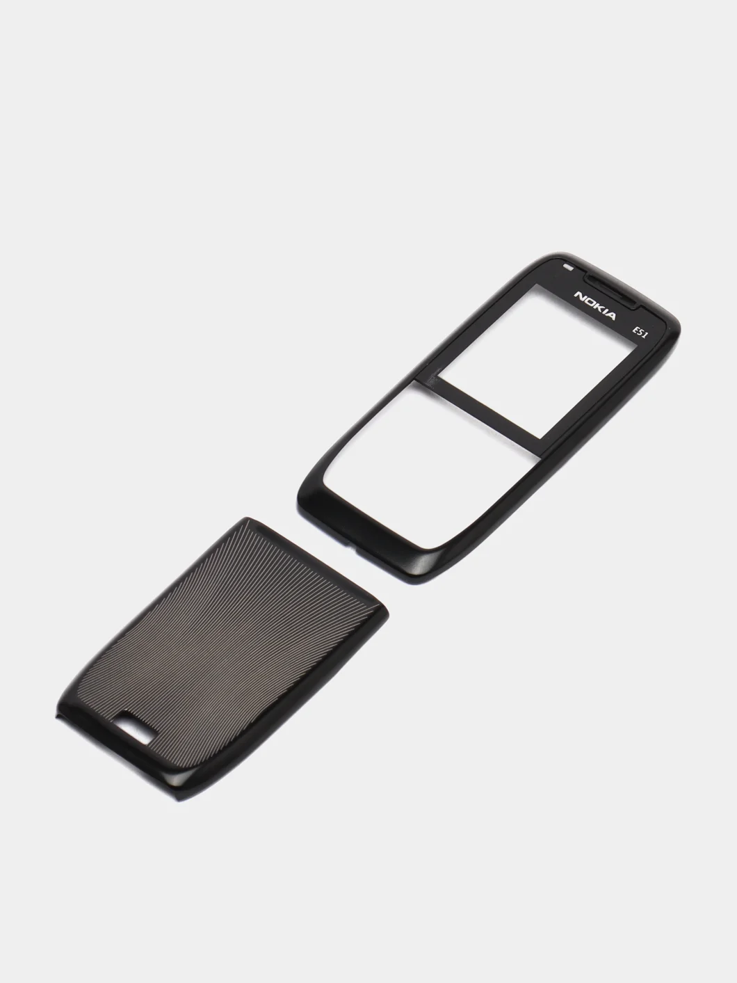 Корпус Nokia E51