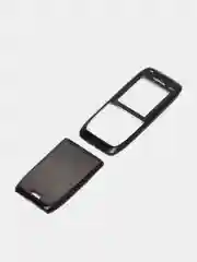Корпус Nokia E51