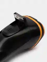 Электробритва для бритья KING KP-1001