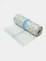 Заживляющая плёнка для тату