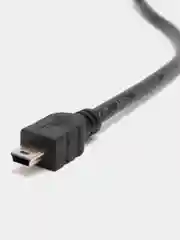 Дата кабель USB 2.0 AM to Mini 5P 1m 1.5 m