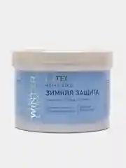 Маска-уход Estel CUREX WINTER "Зимняя защита", для всех типов волос, 500 мл