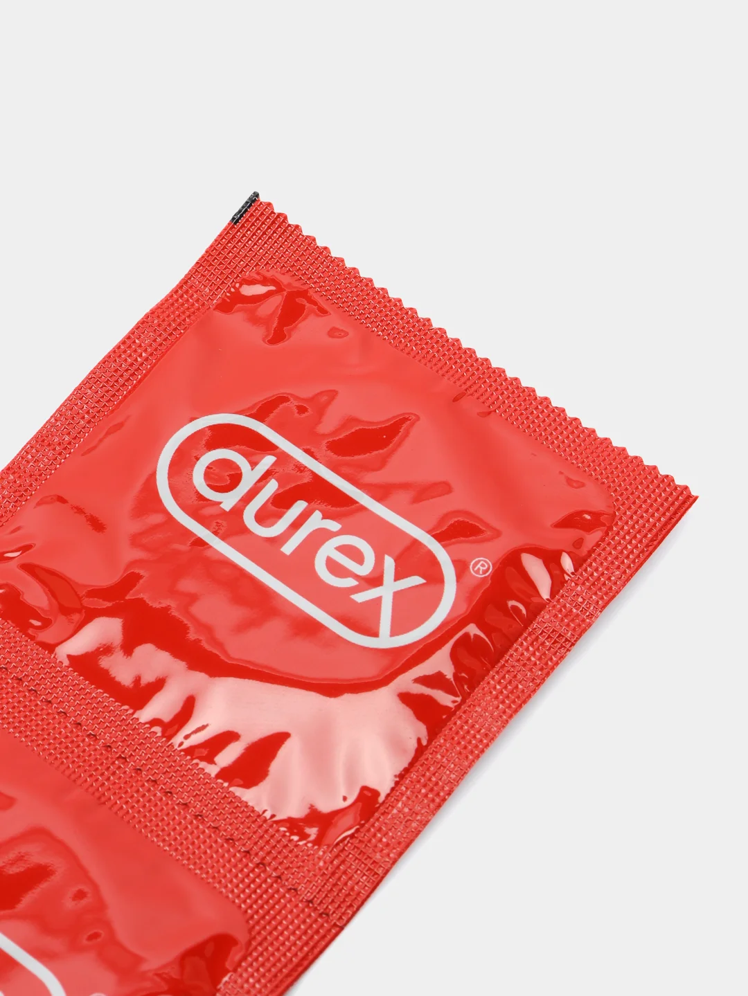 Презервативы Durex №18 Elite, сверхтонкие, 18 штук