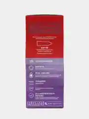 Презервативы Durex №18 Elite, сверхтонкие, 18 штук