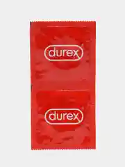 Презервативы Durex №18 Elite, сверхтонкие, 18 штук