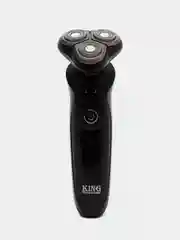 Электробритва для бритья KING MS-1035