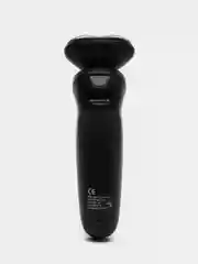 Электробритва для бритья KING MS-1035