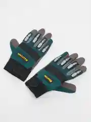 Перчатки для тяжелых работ Kraftool Extrem , размер XL