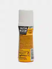 Крем-краска для белой обуви Salton Sport, 75 мл