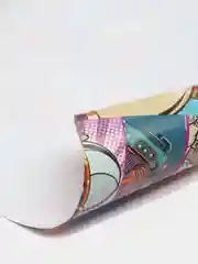Мятный бумага упаковочная, подарочная, праздничная