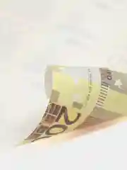 Голубой бумага упаковочная, подарочная, праздничная