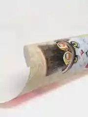 Манго бумага упаковочная, подарочная, праздничная