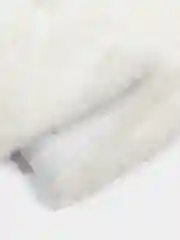 Юбка под елку