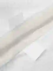 Юбка под елку
