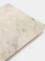 Ледяной коробка подарочная, складная, упаковка подарка