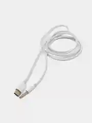 AUX кабель аудио переходник Type-C / Jack 3.5мм / Аудио кабель переходник TYPE-C Jack3.5
