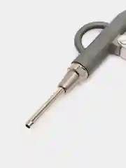 Пистолет продувочный с соплом DG-10 REMIX, пневмоинструмент