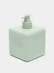 Жидкое мыло для рук Savon De Royal "Зеленый куб", серия "Прованс", 500 мл