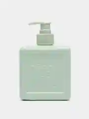 Жидкое мыло для рук Savon De Royal "Зеленый куб", серия "Прованс", 500 мл