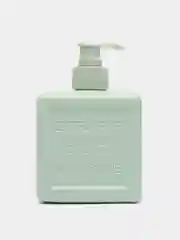 Жидкое мыло для рук Savon De Royal "Зеленый куб", серия "Прованс", 500 мл