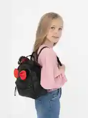 Рюкзак "Минни Маус"