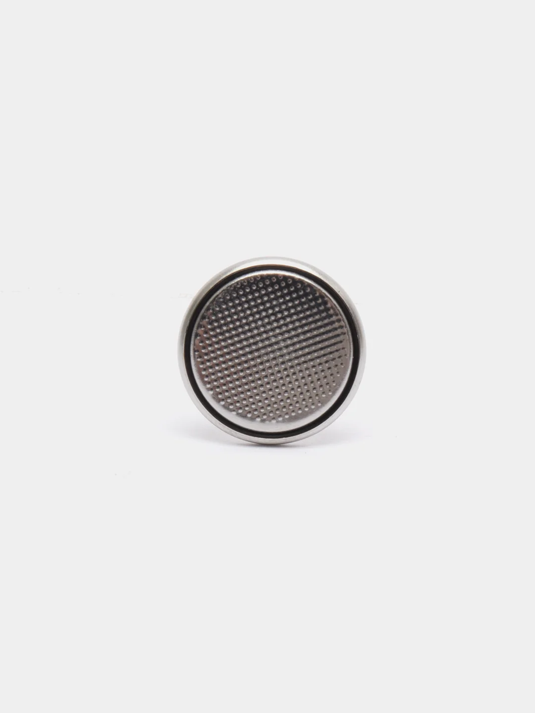 Батарейка Smartbuy CR1620, литиевая 3V